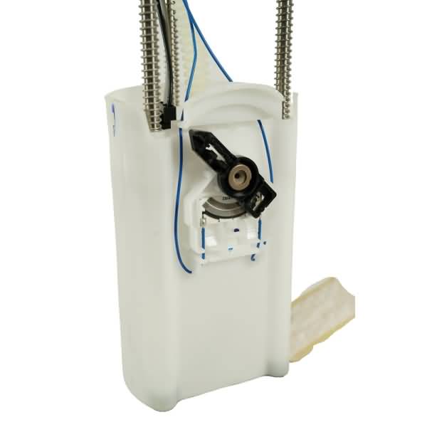 Autobest Fuel Pump Module Assembly F2500A