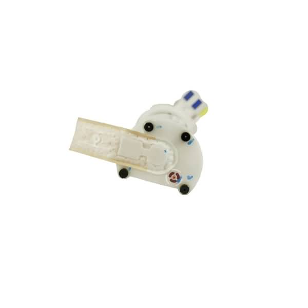 Autobest Fuel Pump Module Assembly F2500A