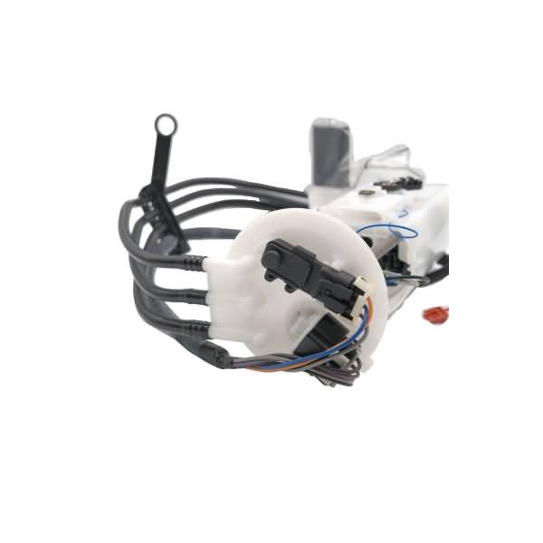 Autobest Fuel Pump Module Assembly F2920A