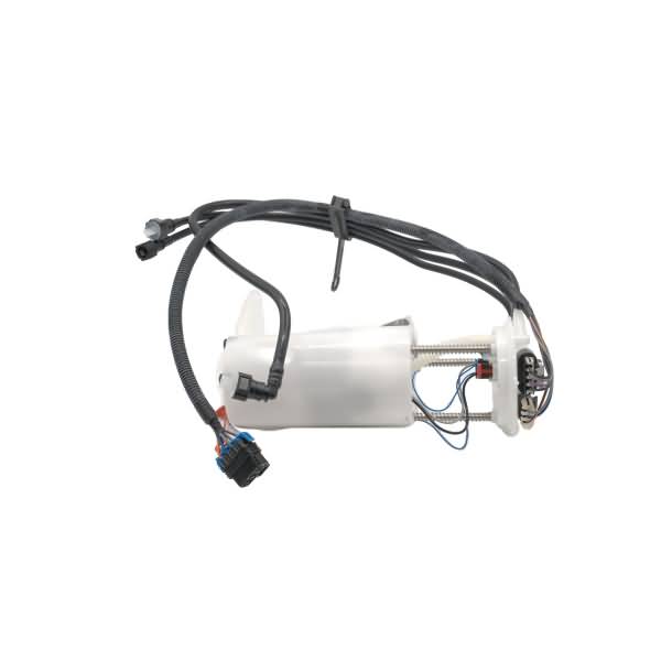 Autobest Fuel Pump Module Assembly F2920A