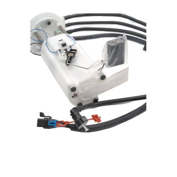 Autobest Fuel Pump Module Assembly F2920A