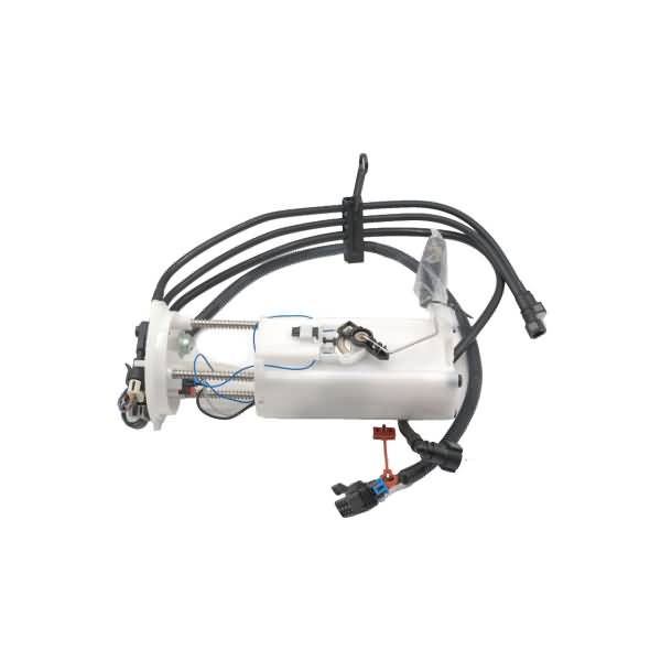 Autobest Fuel Pump Module Assembly F2920A