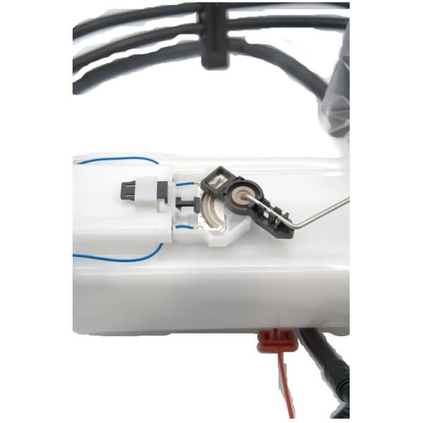 Autobest Fuel Pump Module Assembly F2920A