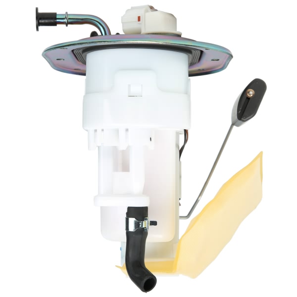 Delphi Fuel Pump Module Assembly FG1261