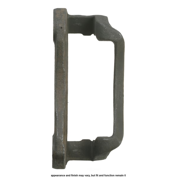 Cardone Reman Remanufactured Caliper Bracket 14-1662