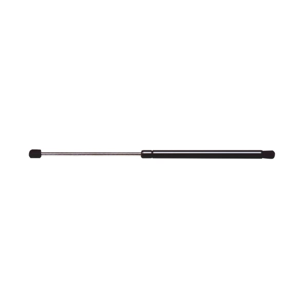StrongArm Liftgate Lift Support 6734