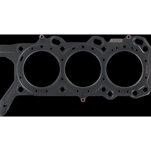 Victor Reinz Passenger Side Cylinder Head Gasket 61-53645-00