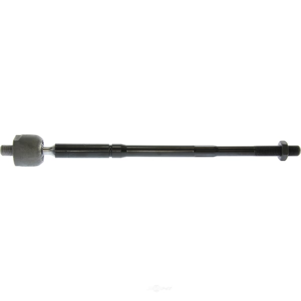 Centric Premium™ Front Inner Steering Tie Rod End 612.46000