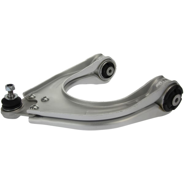 Centric Premium™ Front Driver Side Upper Control Arm 622.35043