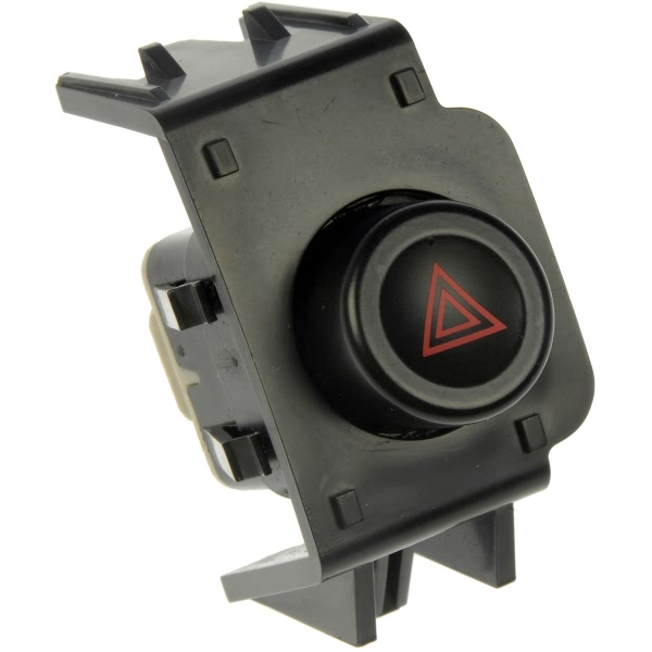 Dorman OE Solutions Hazard Warning Switch 924-610