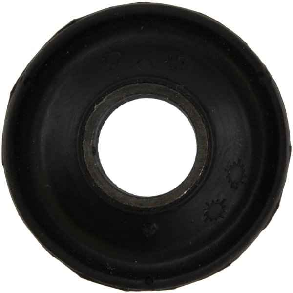 Centric Premium™ Front Outer Lower Control Arm Bushing 602.39006