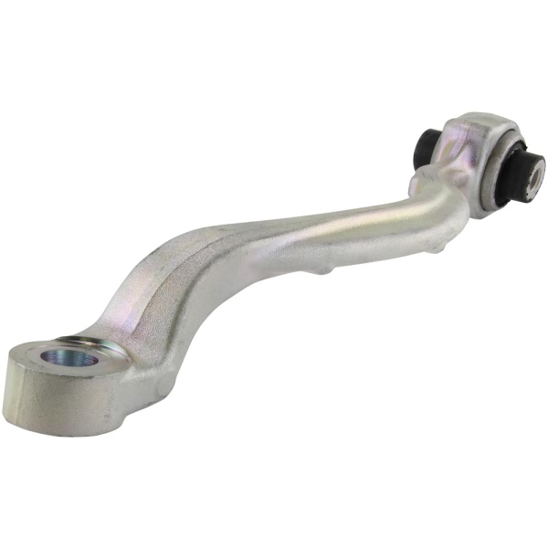 Centric Premium™ Front Passenger Side Lower Control Arm 622.35837