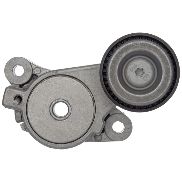 Gates Drivealign Drive Belt Tensioner Assembly 39040