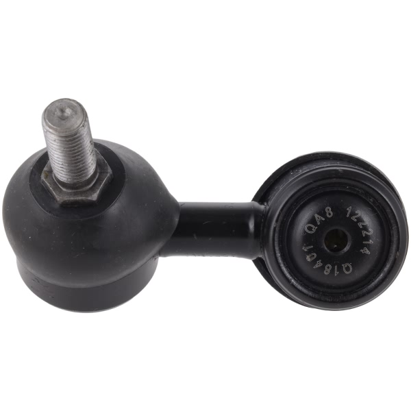 Centric Premium™ Front Driver Side Stabilizer Bar Link 606.40030