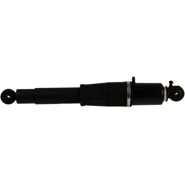 Cardone Reman Remanufactured Suspension Air Strut 5J-0005S