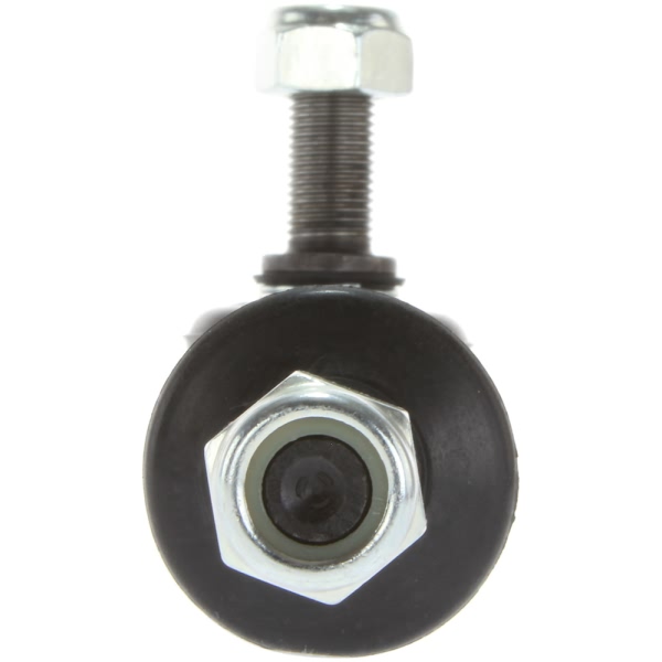 Centric Premium™ Rear Stabilizer Bar Link 606.22010