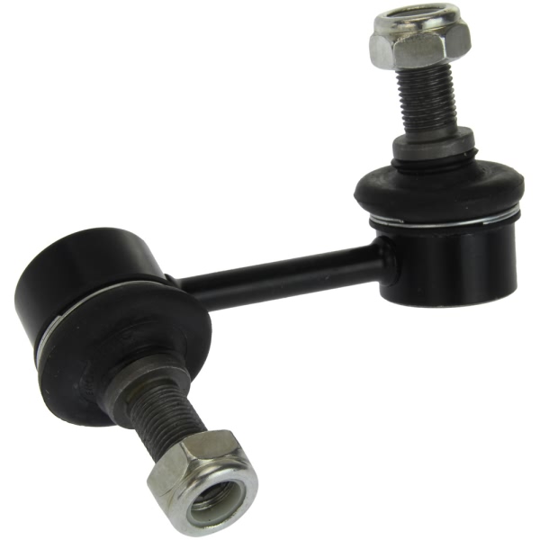 Centric Premium™ Sway Bar Link 606.46009