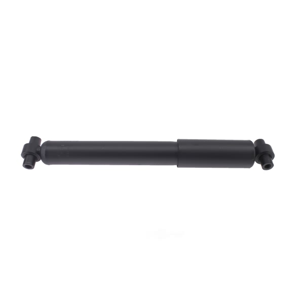 KYB Excel G Rear Driver Or Passenger Side Twin Tube Shock Absorber 349033