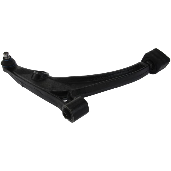 Centric Premium™ Front Passenger Side Lower Control Arm and Ball Joint Assembly 622.48020