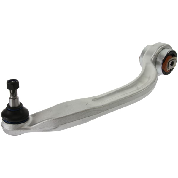 Centric Premium™ Front Passenger Side Lower Rearward Control Arm and Ball Joint Assembly 622.33154