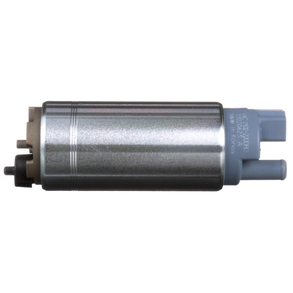 Delphi In Tank Electric Fuel Pump FE0708