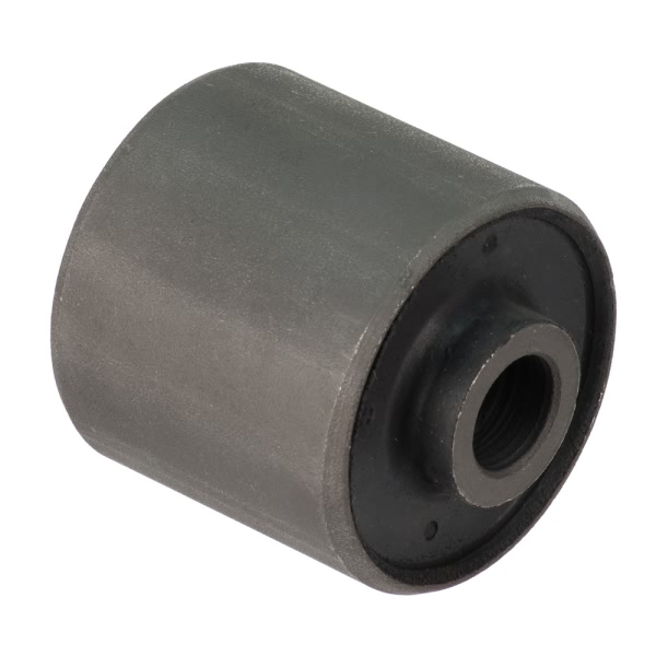 Delphi Rear Inner Control Arm Bushing TD1503W