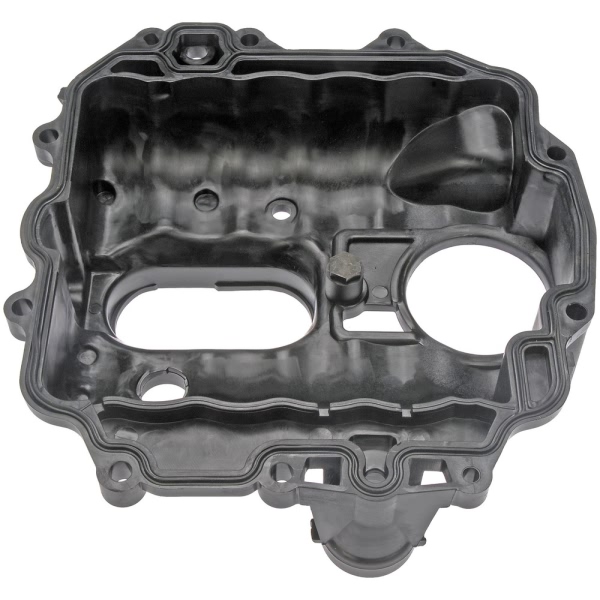 Dorman Plastic Intake Manifold 615-182