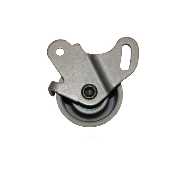 GMB Timing Belt Tensioner 448-8090