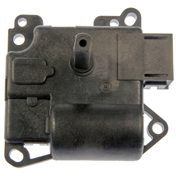 Dorman Hvac Air Door Actuator 604-212