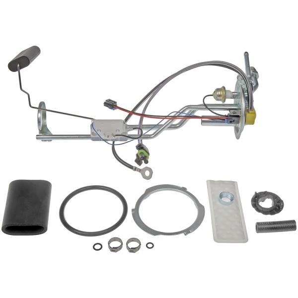 Dorman Fuel Tank Sending Unit 692-007