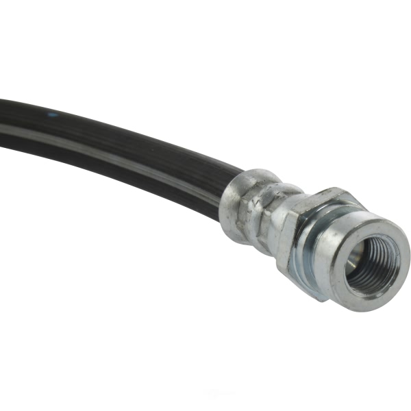 Centric Rear Brake Hose 150.51307