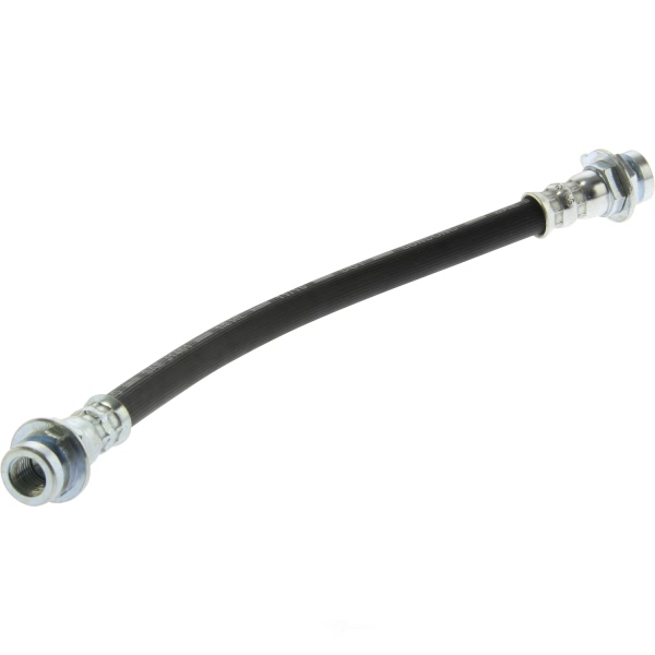 Centric Rear Brake Hose 150.62405