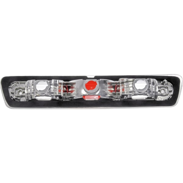 Dorman Replacement 3Rd Brake Light 923-236