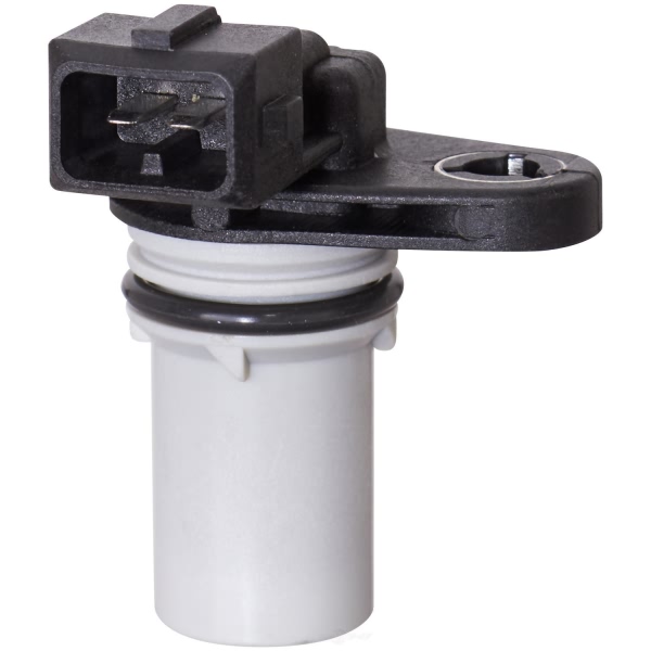 Spectra Premium Camshaft Position Sensor S10046