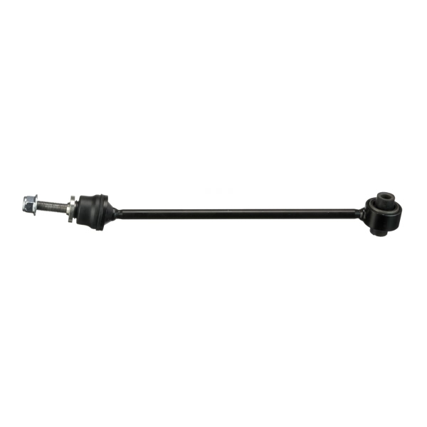 Delphi Front Passenger Side Stabilizer Bar Link Kit TC3409