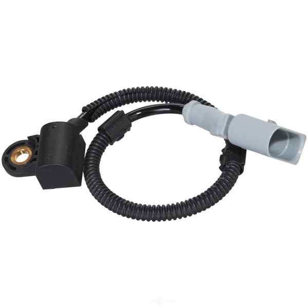 Spectra Premium Camshaft Position Sensor S10361