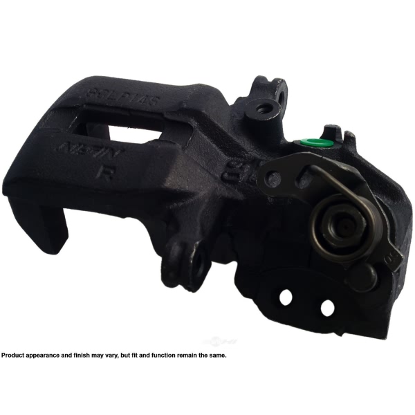 Cardone Reman Remanufactured Unloaded Caliper 19-1613