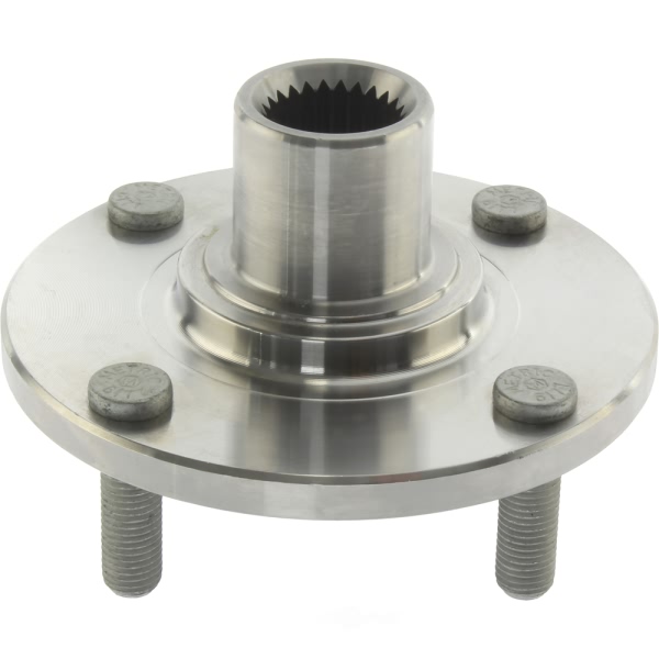 Centric Premium™ Front Axle Bearing and Hub Assembly Repair Kit 403.61001