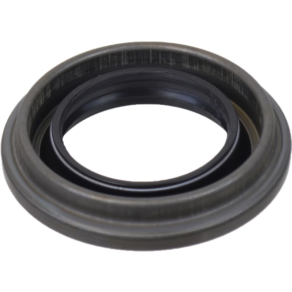 SKF Front Differential Pinion Seal 18896