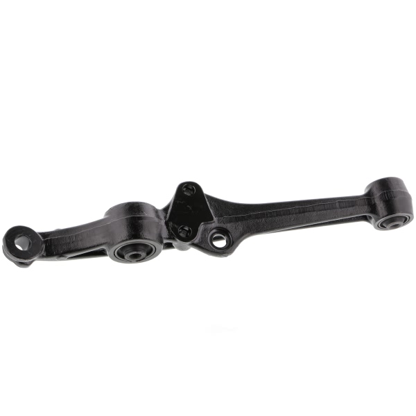 Mevotech Supreme Front Driver Side Lower Non Adjustable Control Arm CMK80330