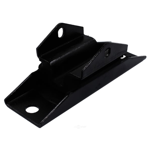 Westar Automatic Transmission Mount EM-2242