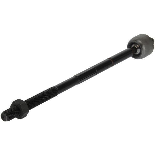 Centric Premium™ Front Inner Steering Tie Rod End 612.63065