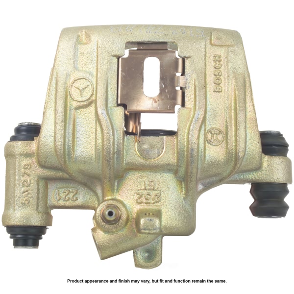 Cardone Reman Remanufactured Unloaded Caliper 18-4980