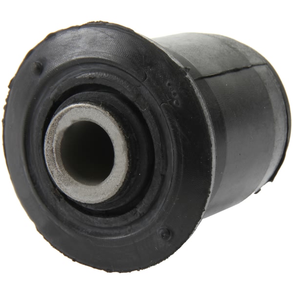 Centric Premium™ Front Lower Forward Control Arm Bushing 602.61040