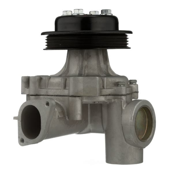 Airtex Engine Water Pump AW4061