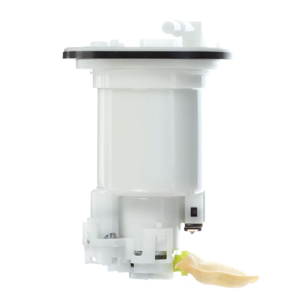 Delphi Fuel Pump Module Assembly FG1654