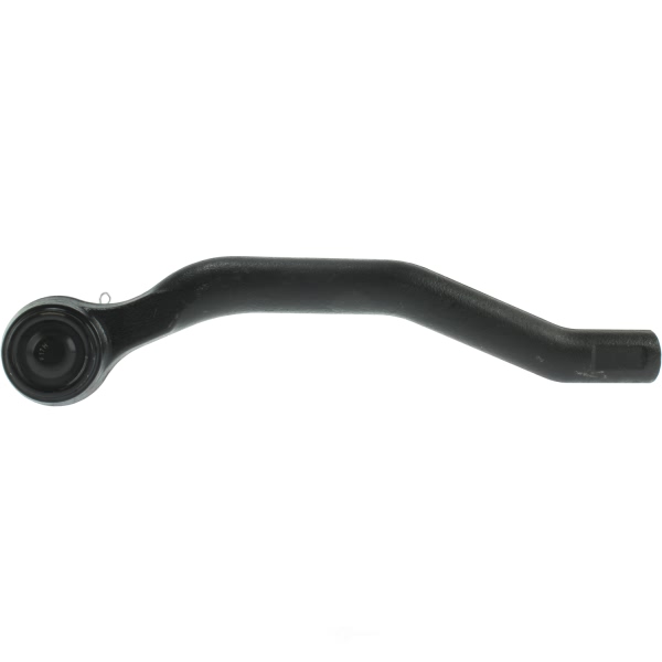 Centric Premium™ Front Driver Side Outer Steering Tie Rod End 612.42139