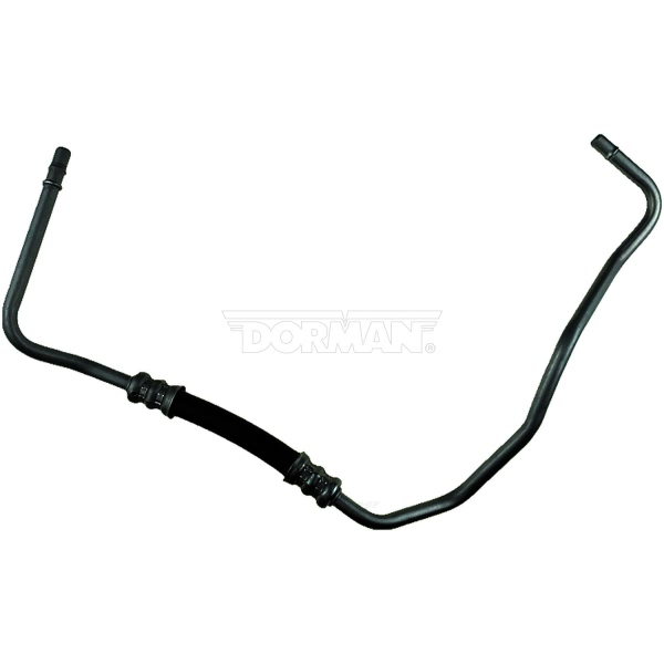 Dorman Automatic Transmission Oil Cooler Hose Assembly 624-577