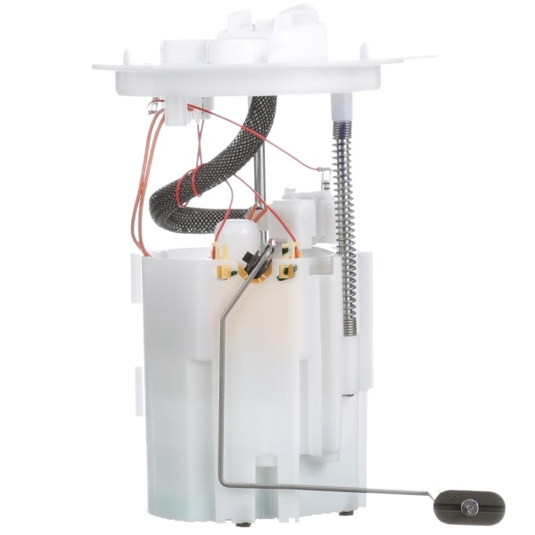 Delphi Fuel Pump Module Assembly FG2079