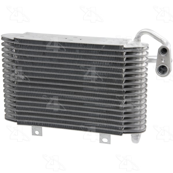 Four Seasons A C Evaporator Core 54429